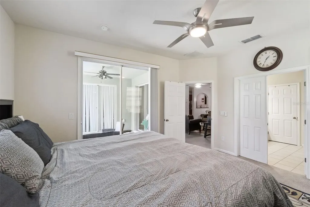 4957 Pall Mall Street E Kissimmee FL 34758