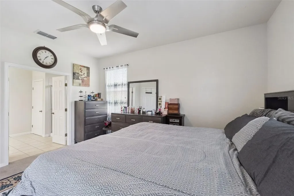 4957 Pall Mall Street E Kissimmee FL 34758