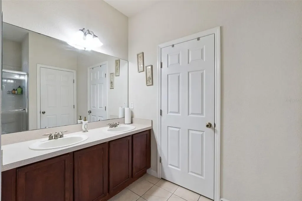 4957 Pall Mall Street E Kissimmee FL 34758