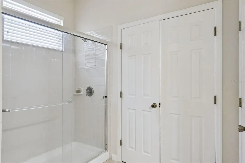 4957 Pall Mall Street E Kissimmee FL 34758