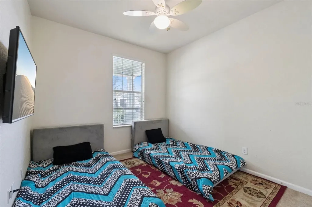 4957 Pall Mall Street E Kissimmee FL 34758