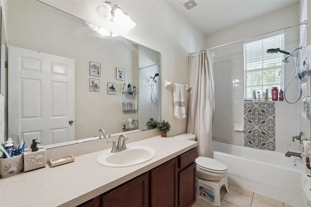 4957 Pall Mall Street E Kissimmee FL 34758