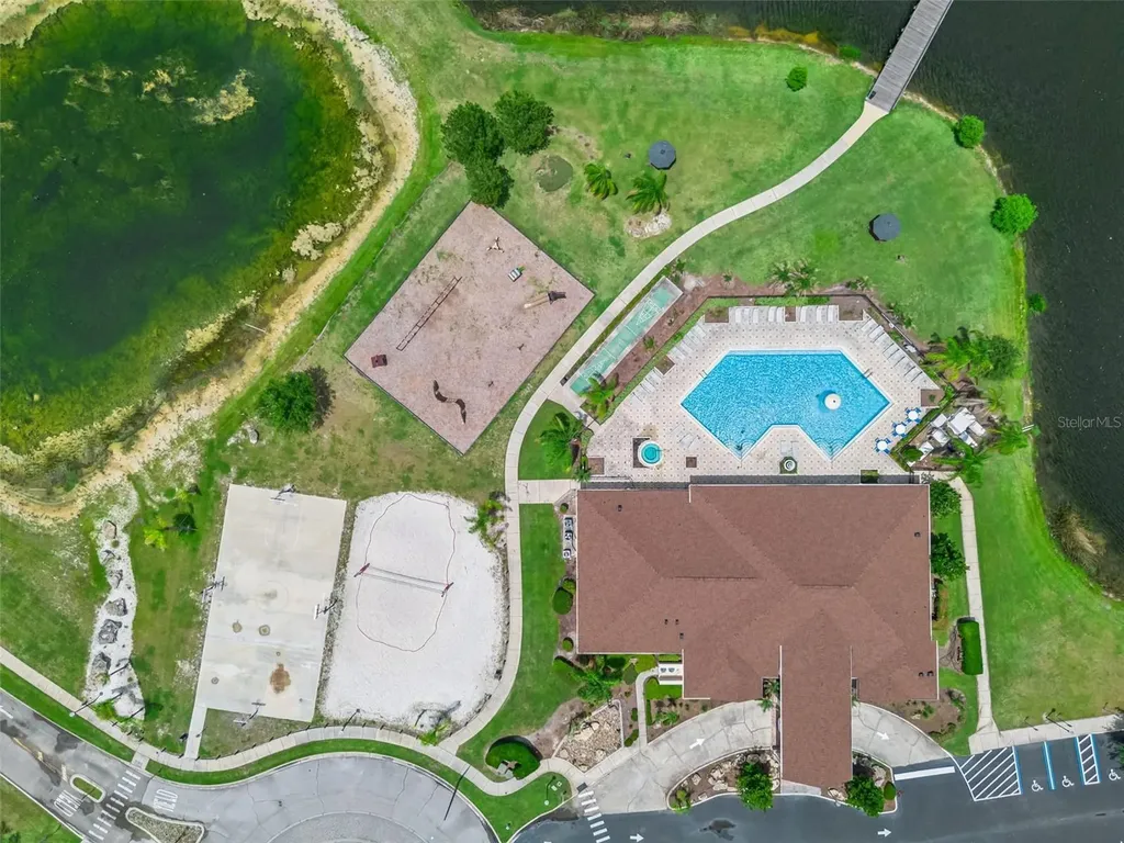 4957 Pall Mall Street E Kissimmee FL 34758