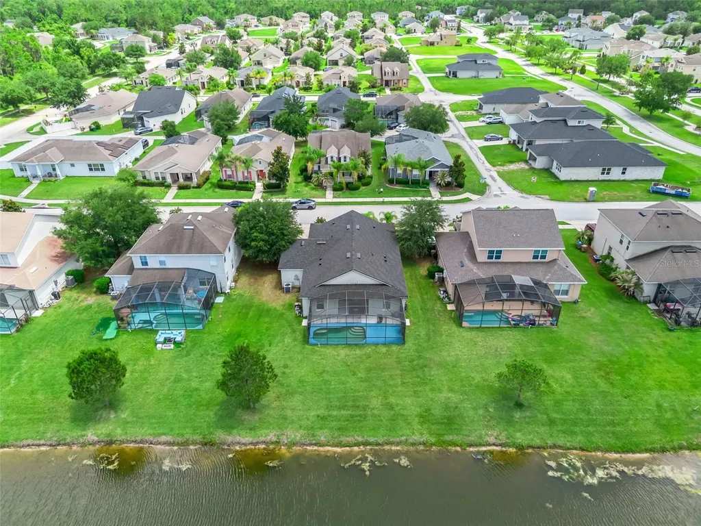 4957 Pall Mall Street E Kissimmee FL 34758