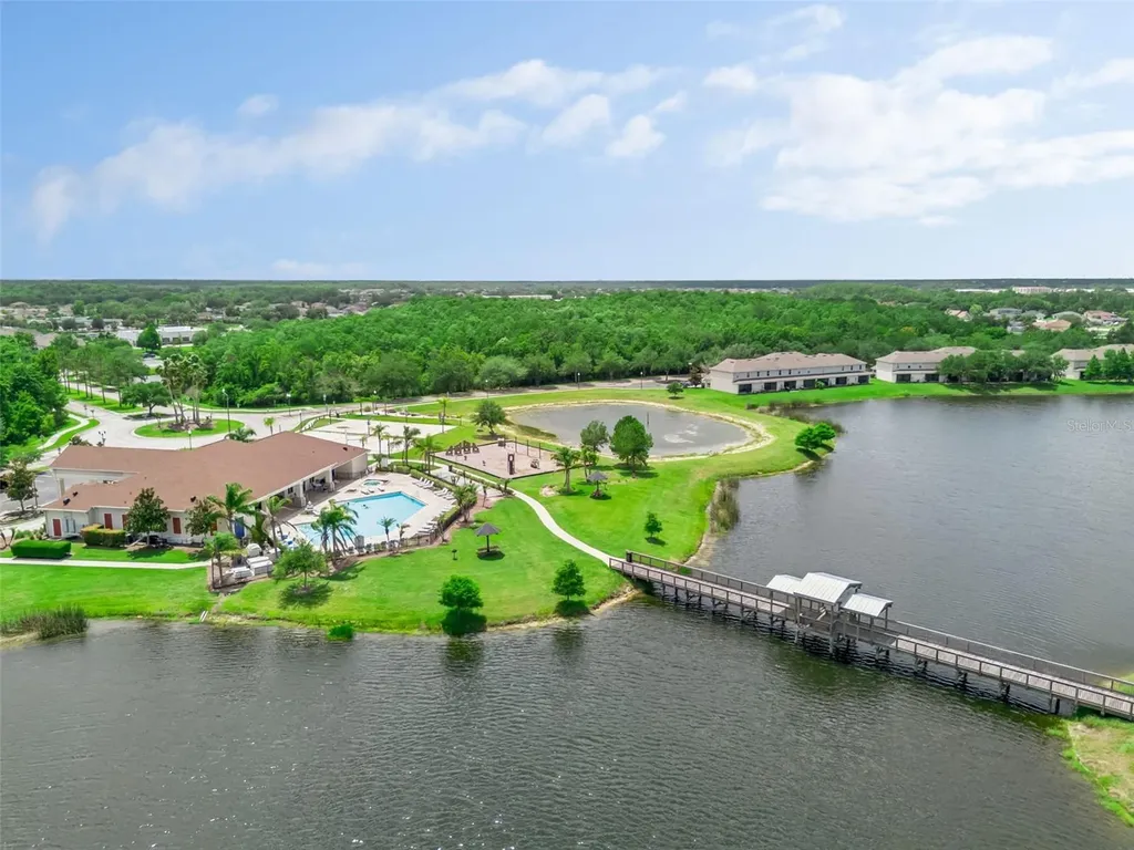 4957 Pall Mall Street E Kissimmee FL 34758