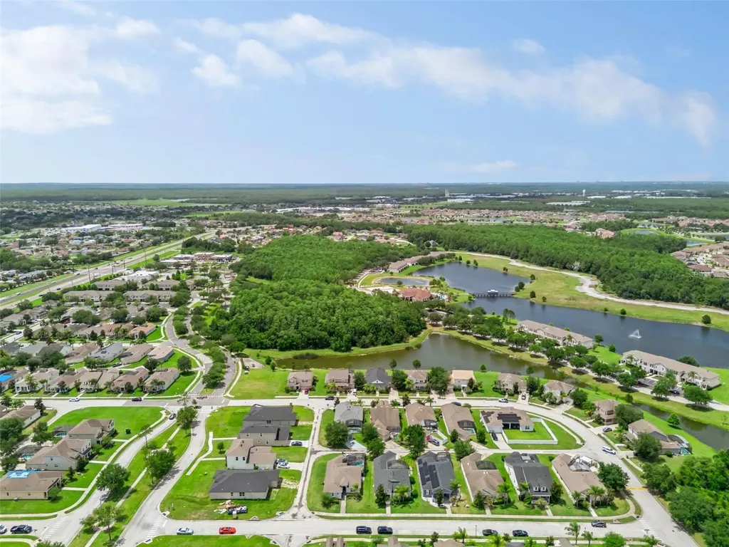 4957 Pall Mall Street E Kissimmee FL 34758