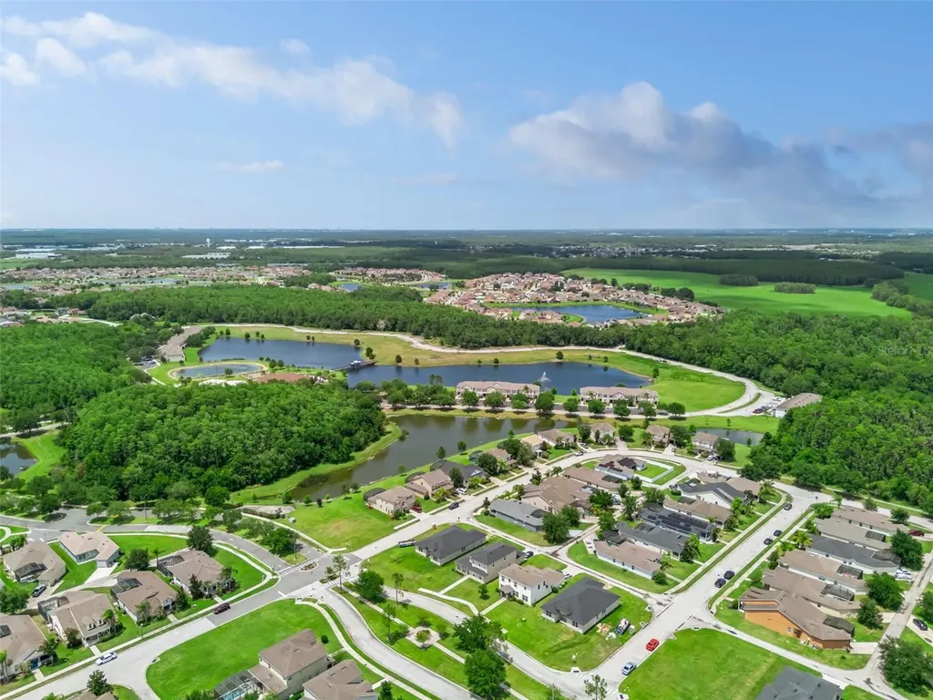 4957 Pall Mall Street E Kissimmee FL 34758