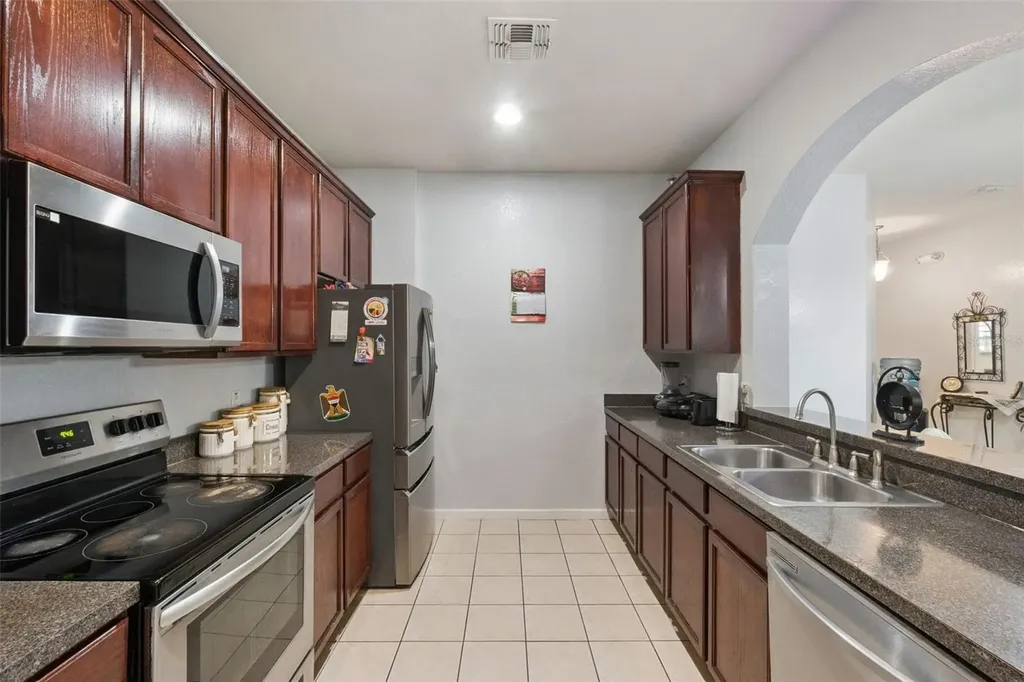 4957 Pall Mall Street E Kissimmee FL 34758