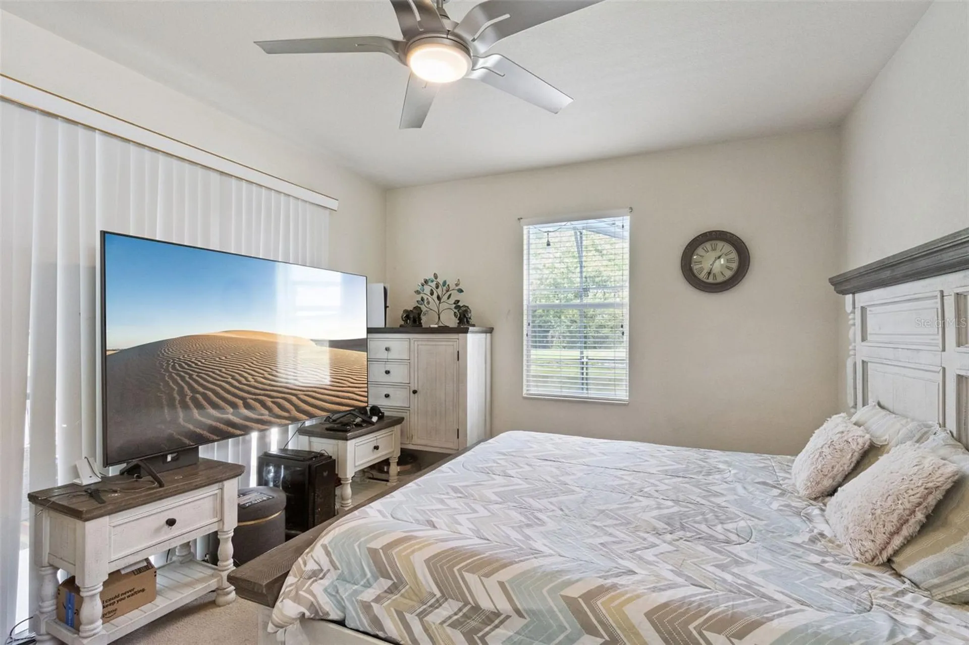 4957 Pall Mall Street E Kissimmee FL 34758