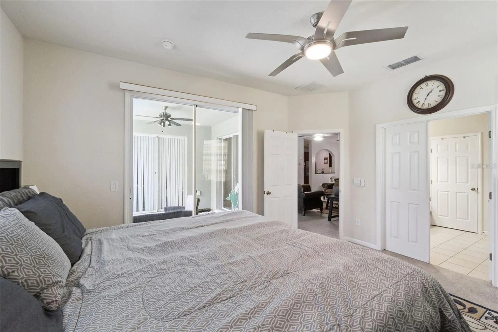 4957 Pall Mall Street E Kissimmee FL 34758