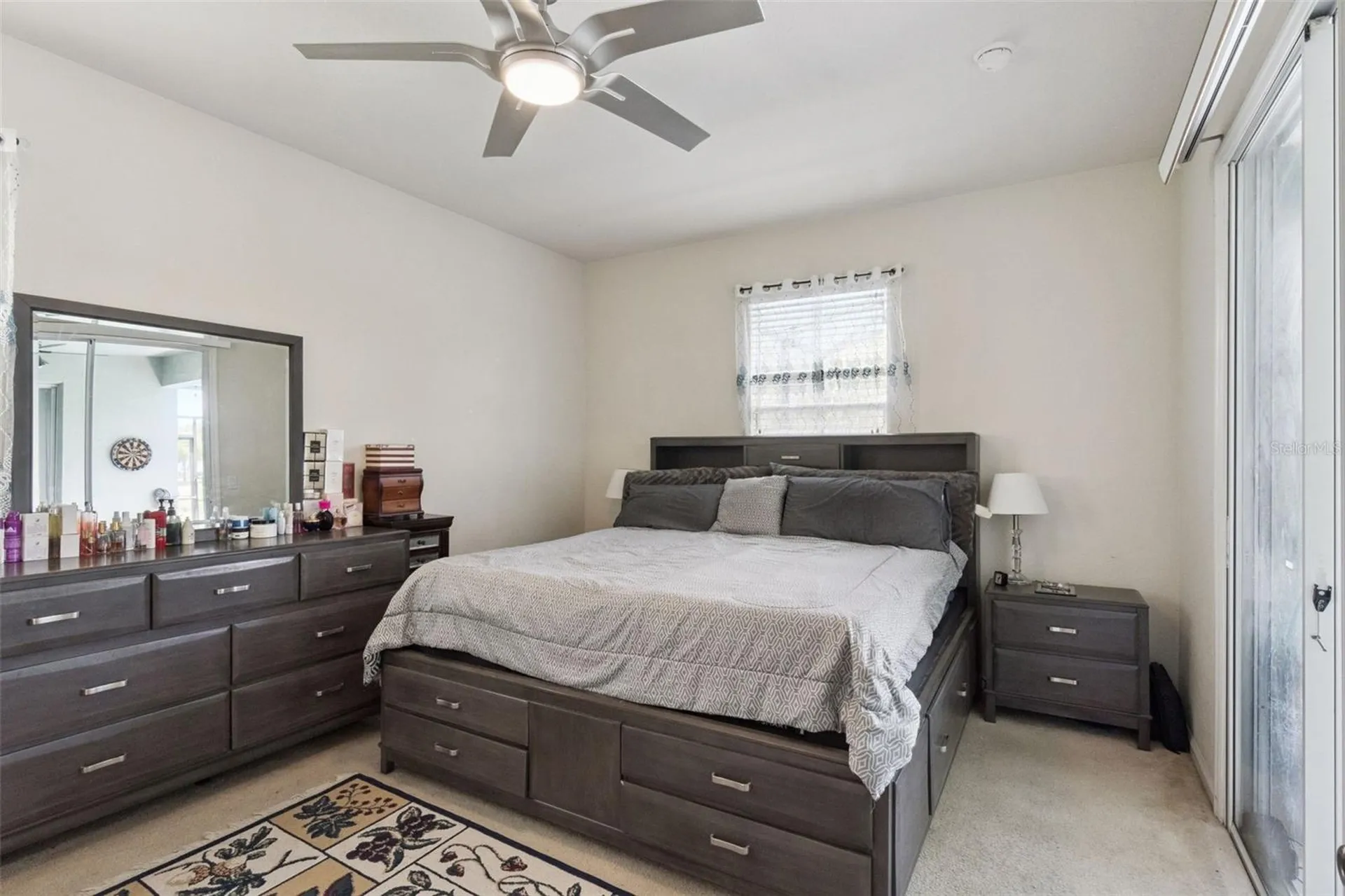 4957 Pall Mall Street E Kissimmee FL 34758
