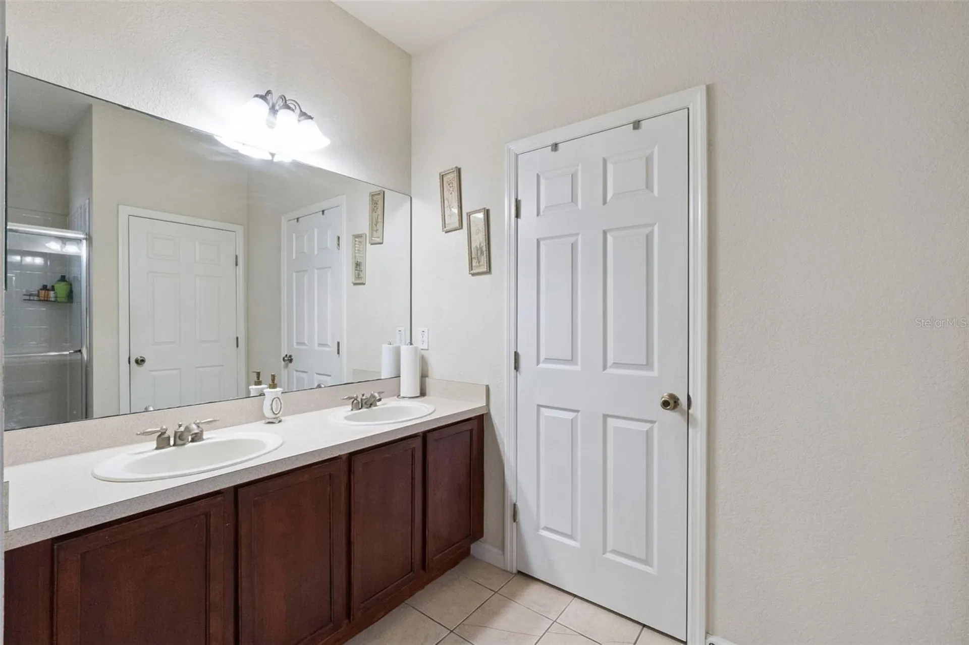 4957 Pall Mall Street E Kissimmee FL 34758