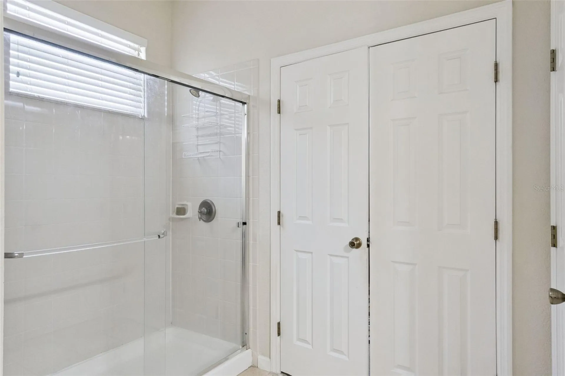 4957 Pall Mall Street E Kissimmee FL 34758