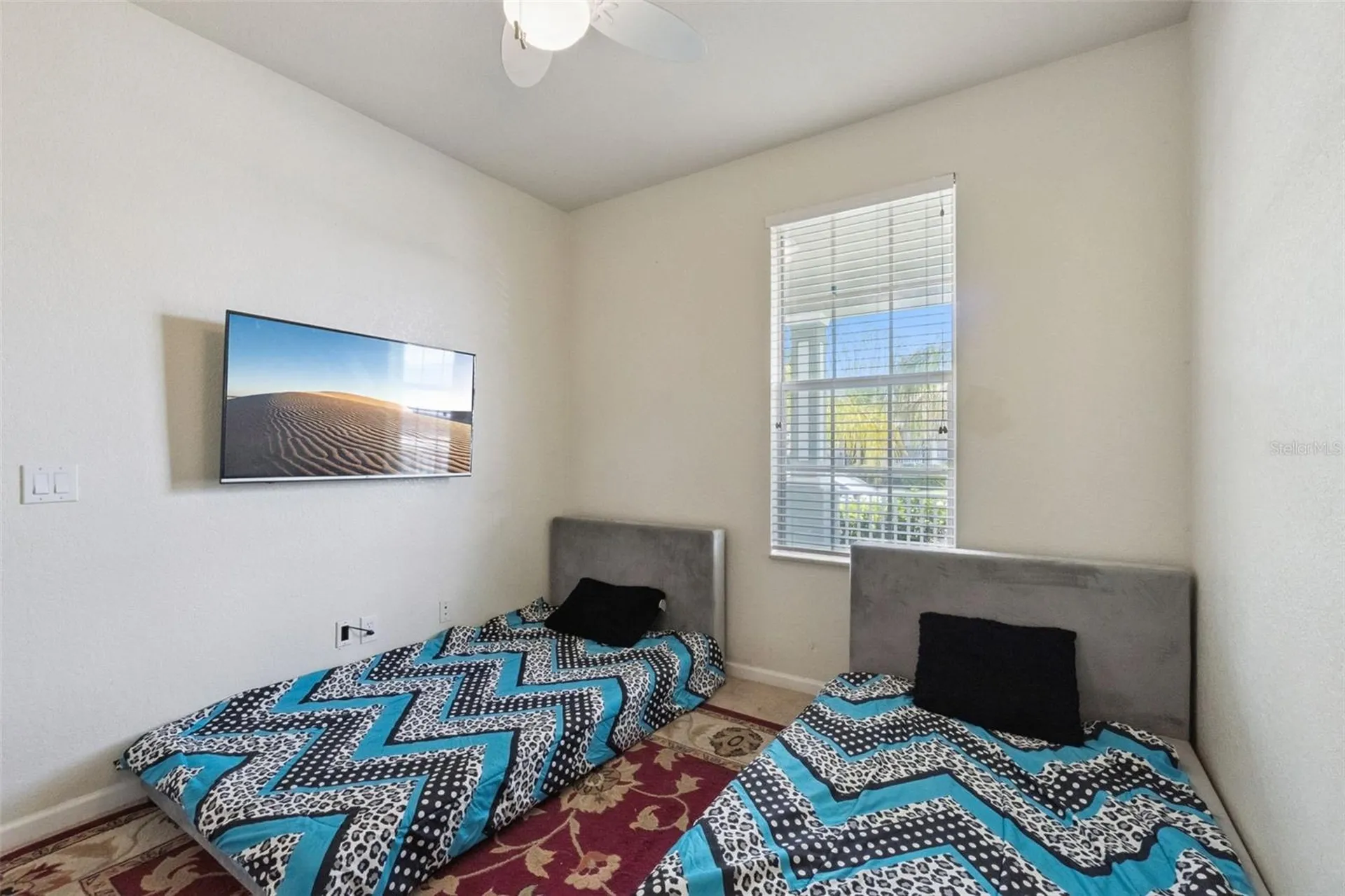 4957 Pall Mall Street E Kissimmee FL 34758