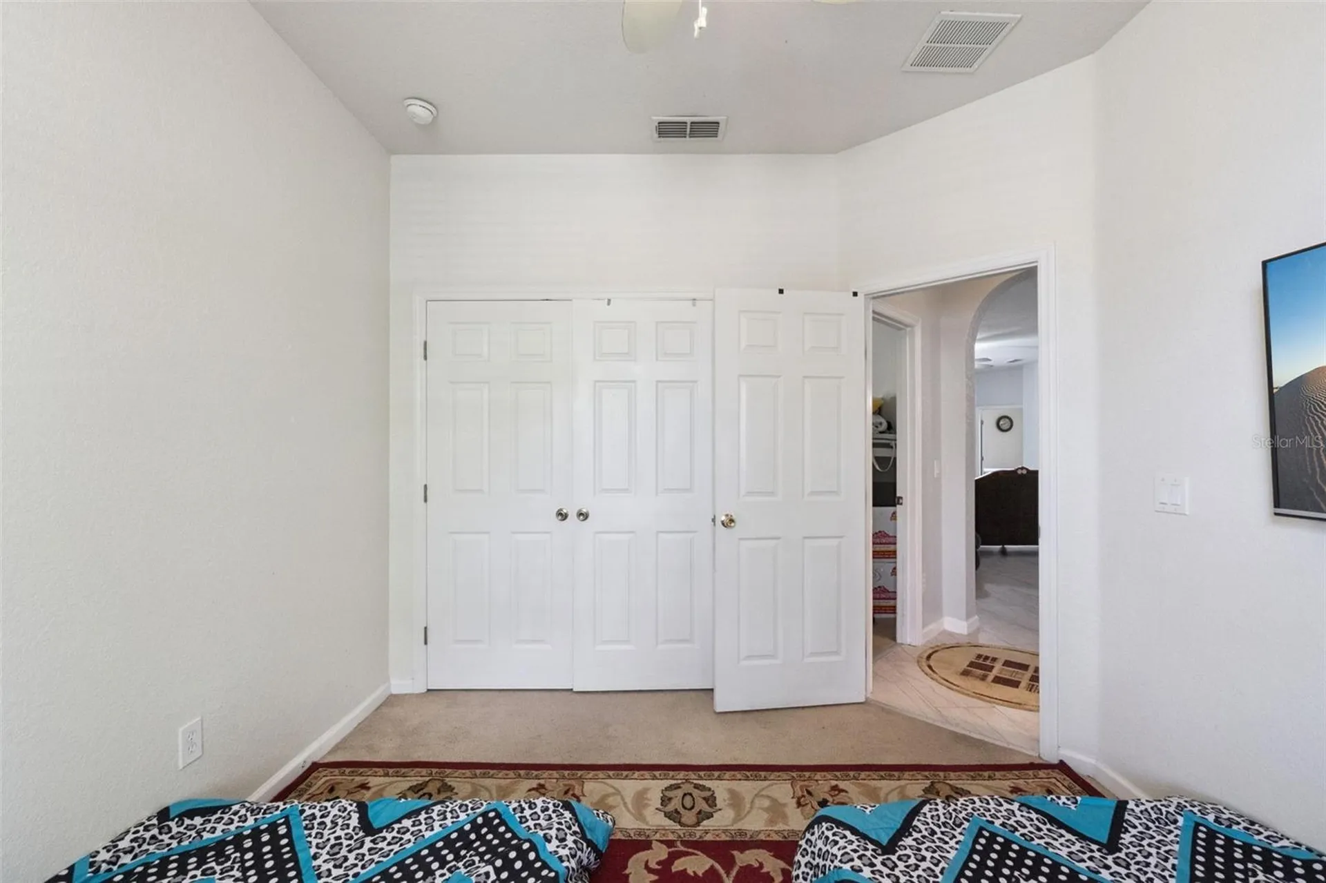 4957 Pall Mall Street E Kissimmee FL 34758