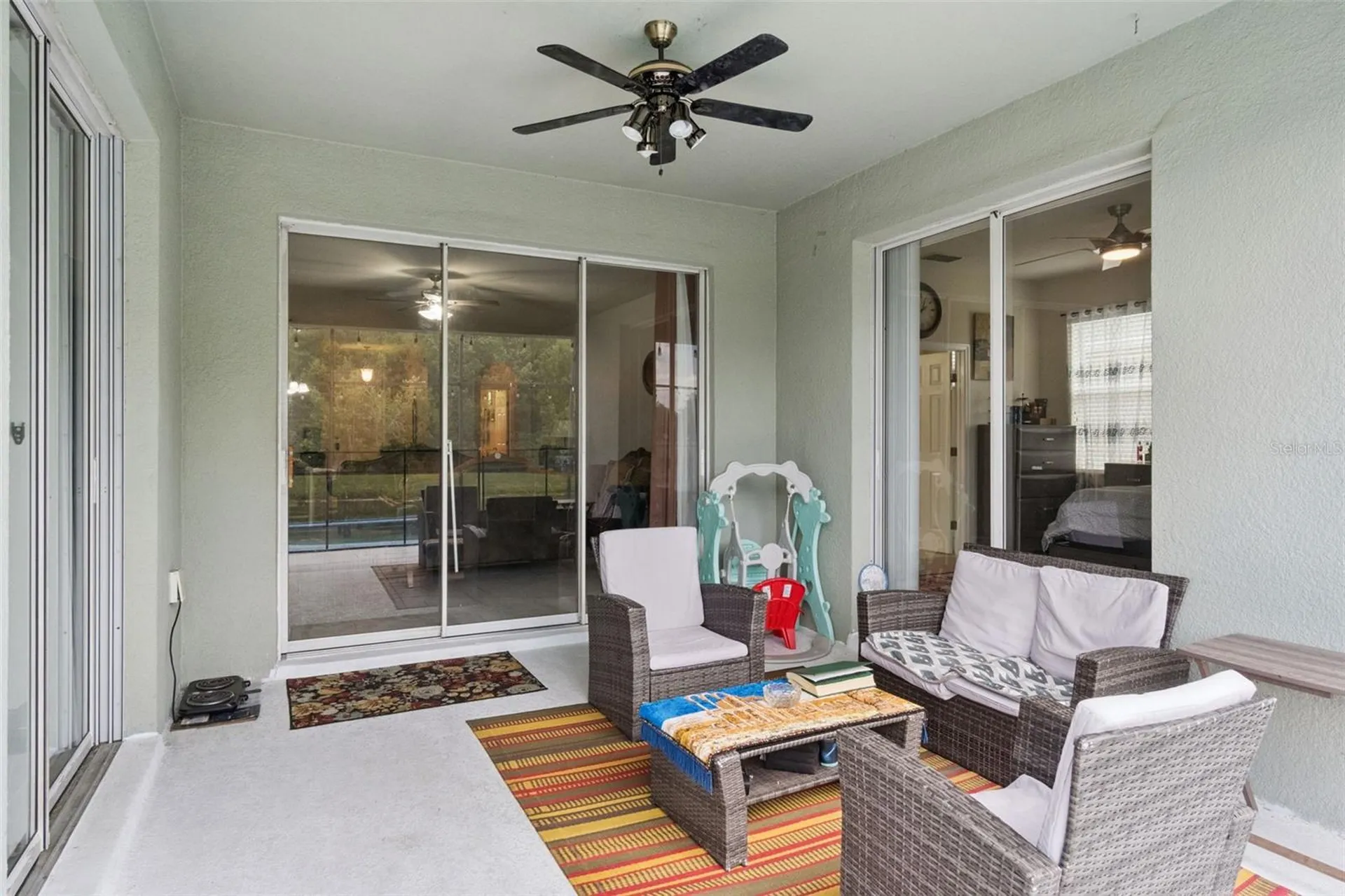 4957 Pall Mall Street E Kissimmee FL 34758