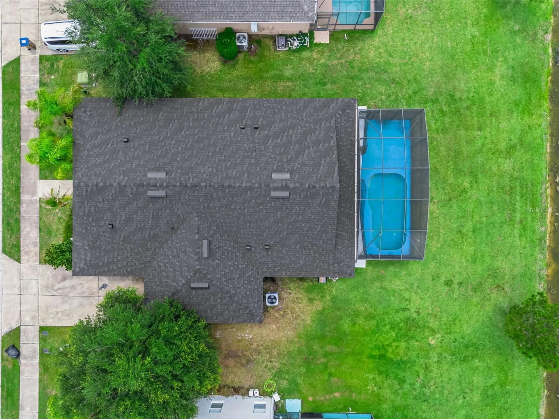 4957 Pall Mall Street E Kissimmee FL 34758