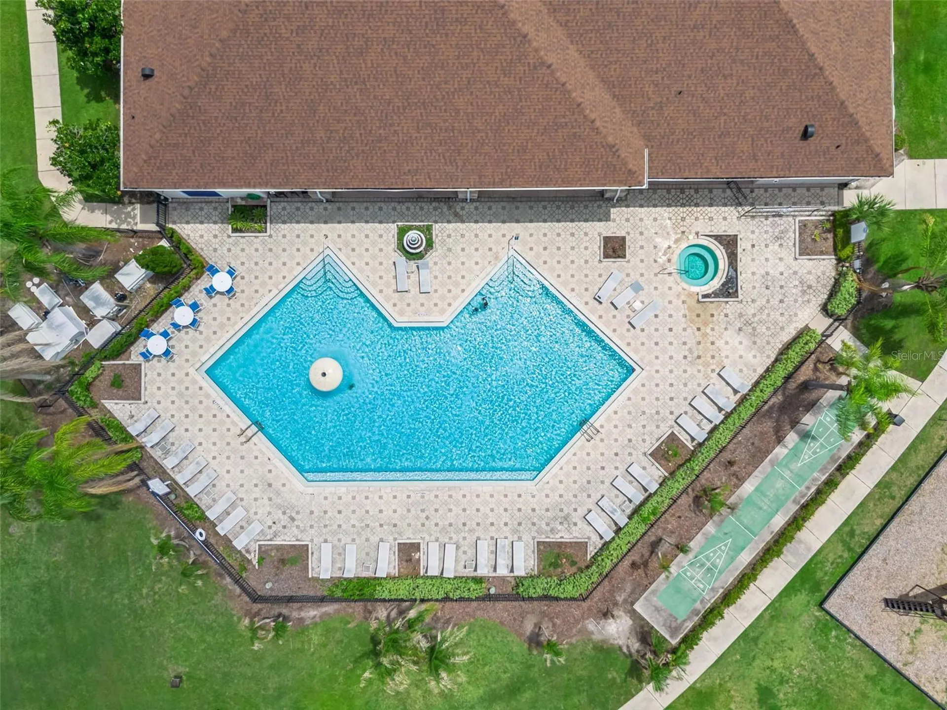 4957 Pall Mall Street E Kissimmee FL 34758
