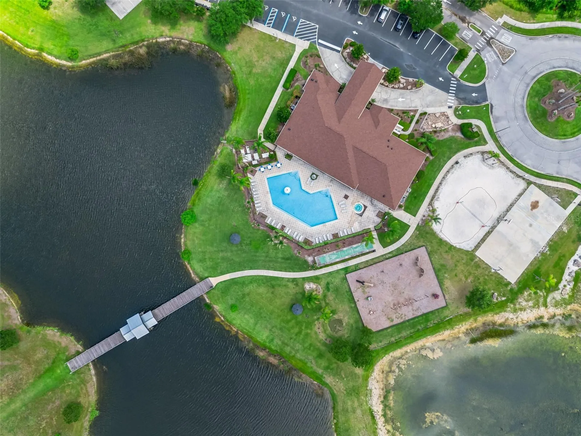 4957 Pall Mall Street E Kissimmee FL 34758