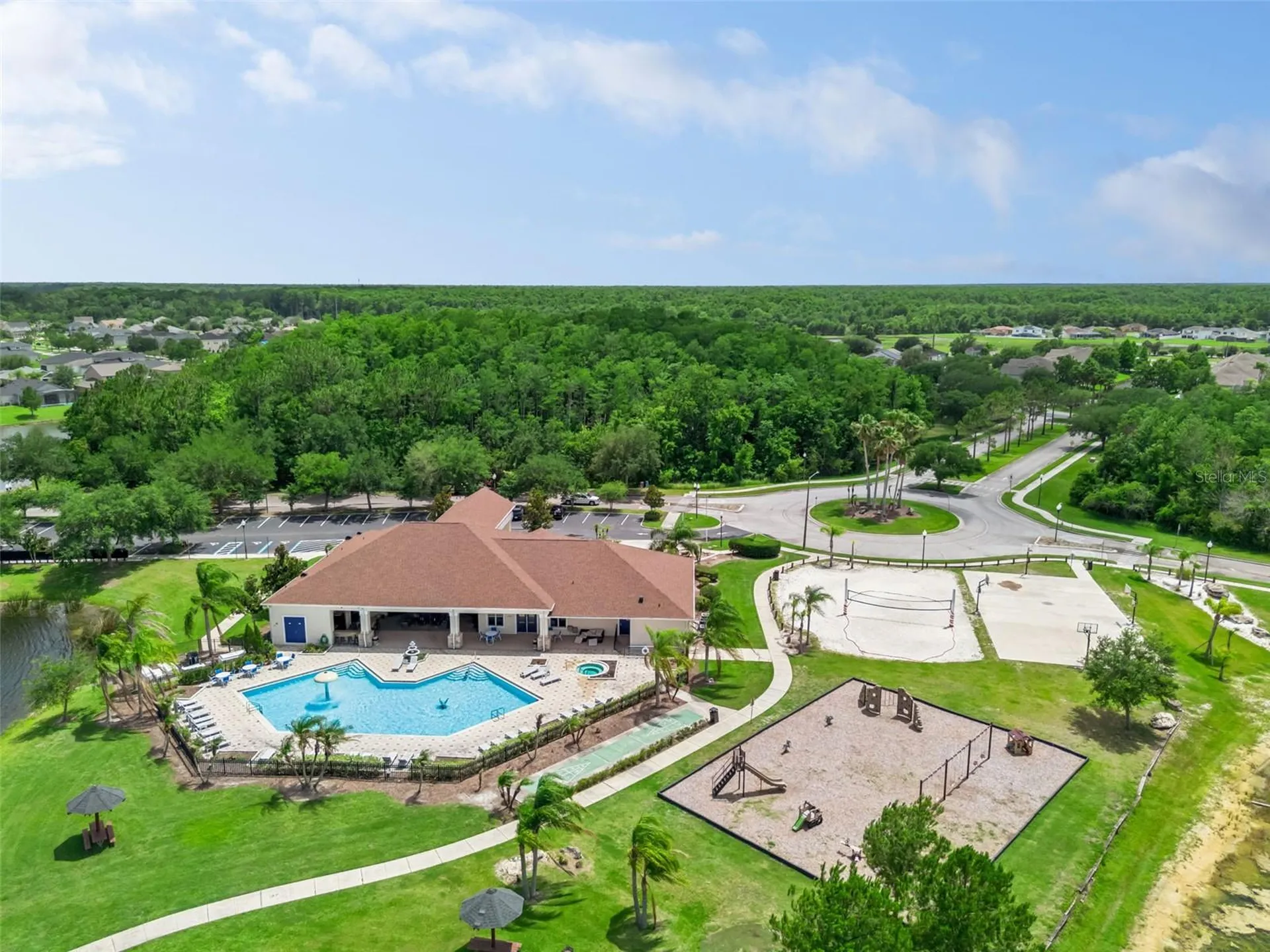 4957 Pall Mall Street E Kissimmee FL 34758