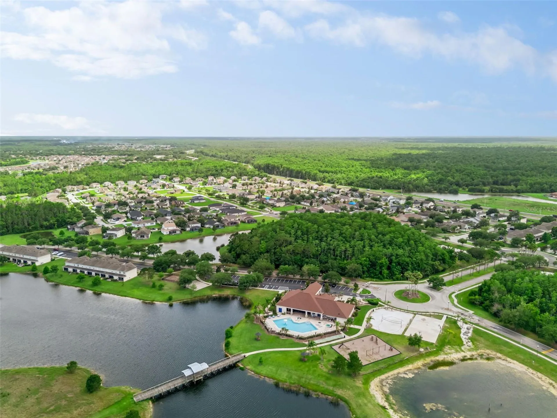 4957 Pall Mall Street E Kissimmee FL 34758