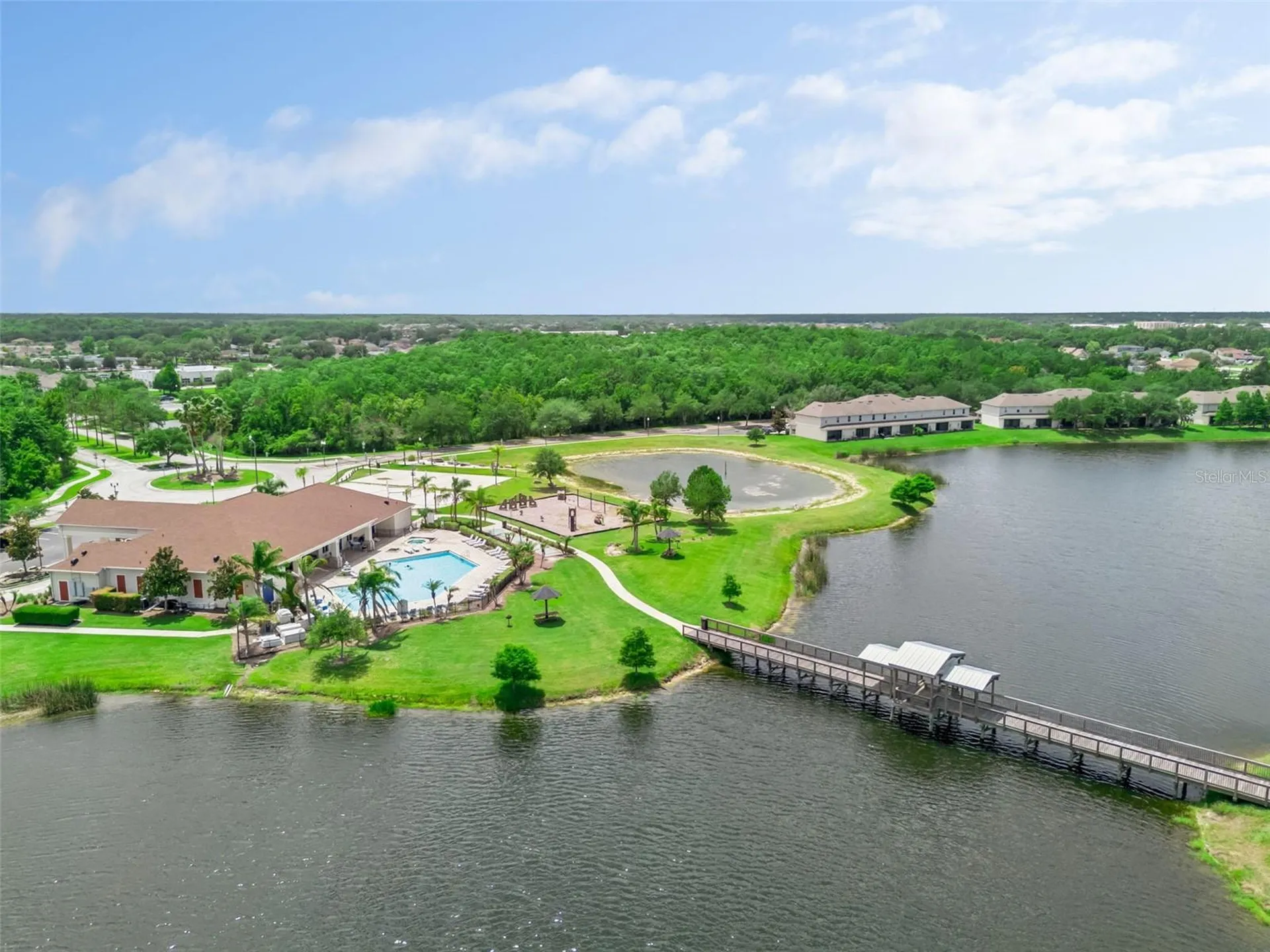 4957 Pall Mall Street E Kissimmee FL 34758