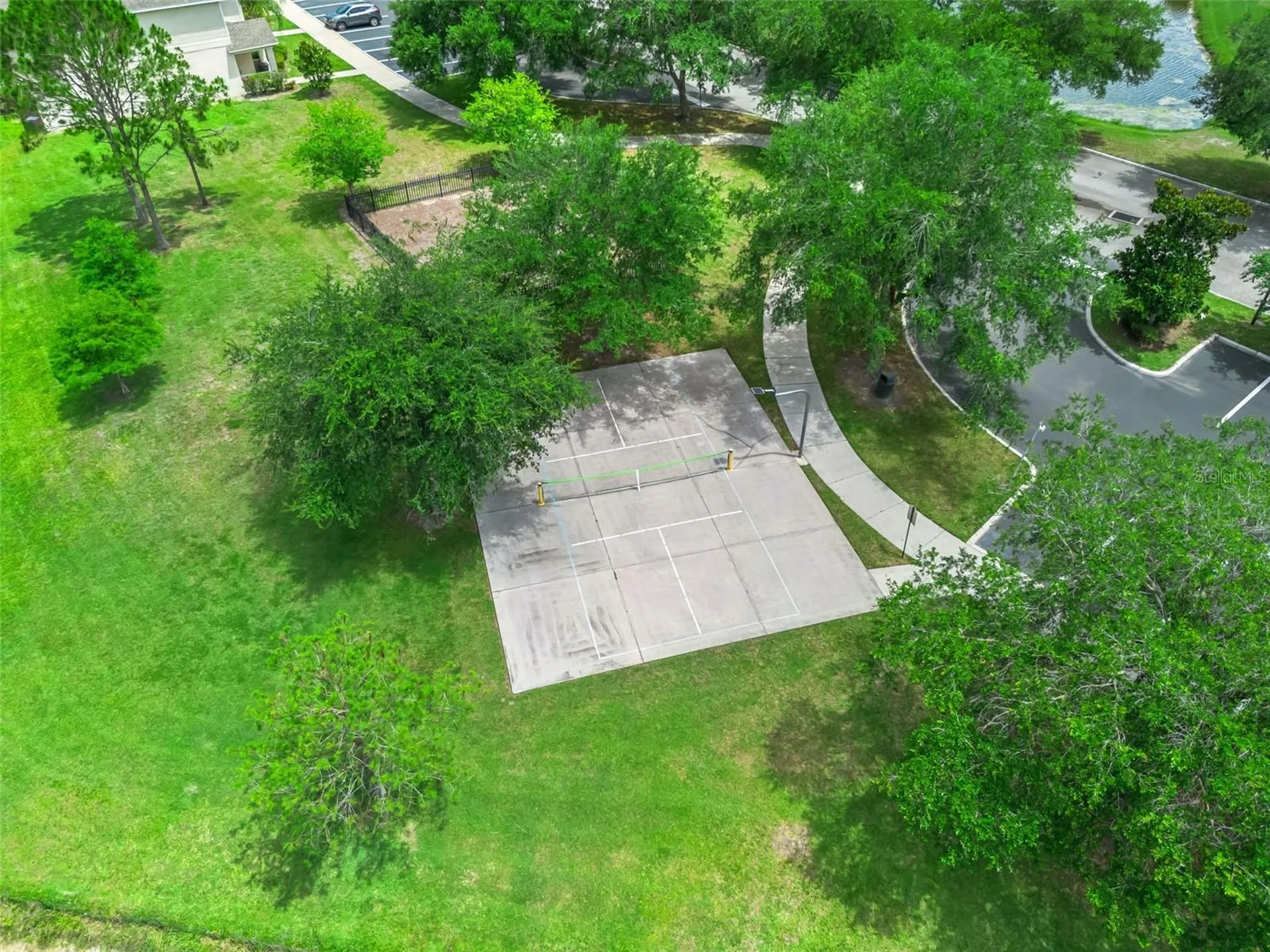 4957 Pall Mall Street E Kissimmee FL 34758