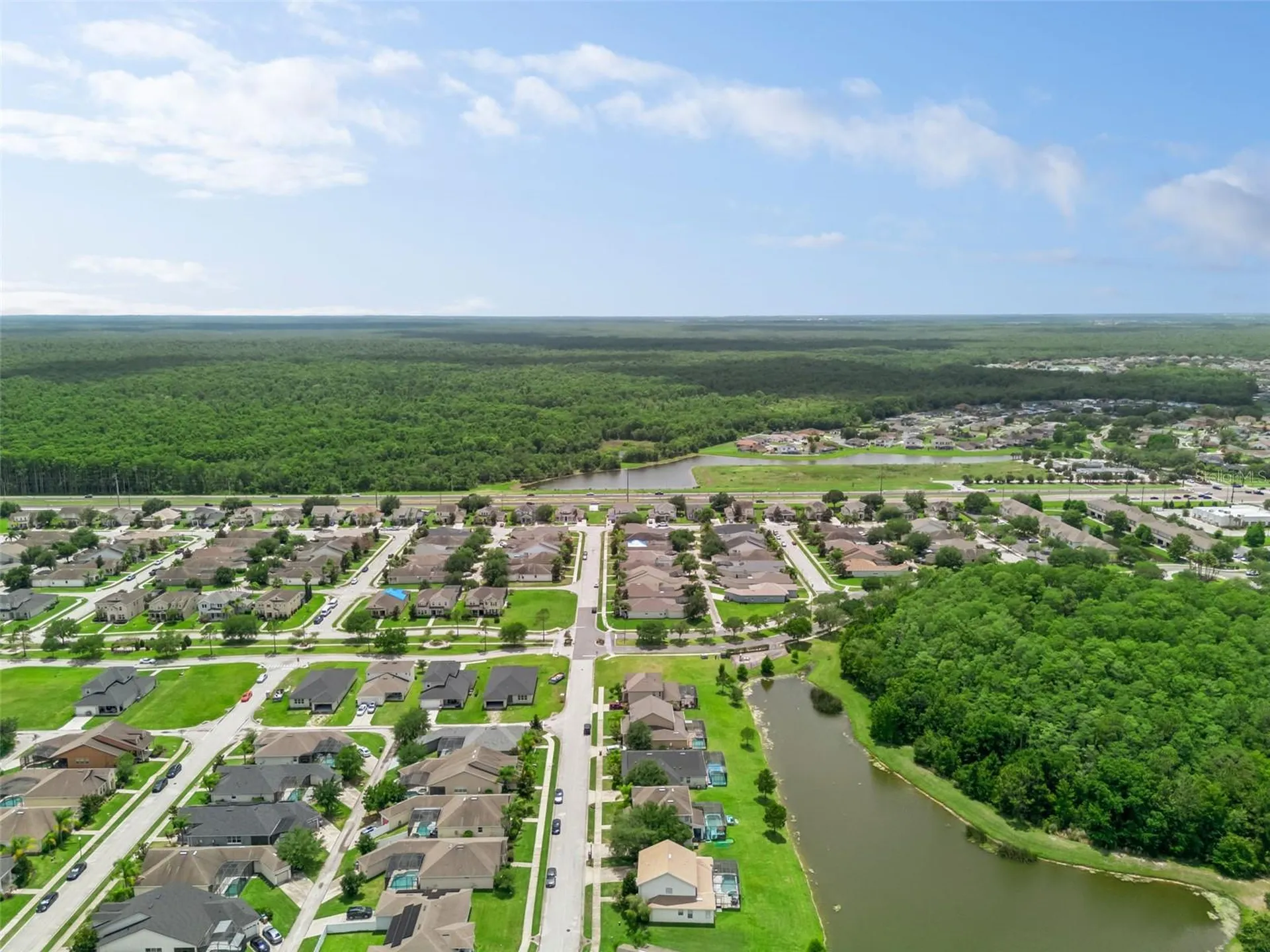 4957 Pall Mall Street E Kissimmee FL 34758