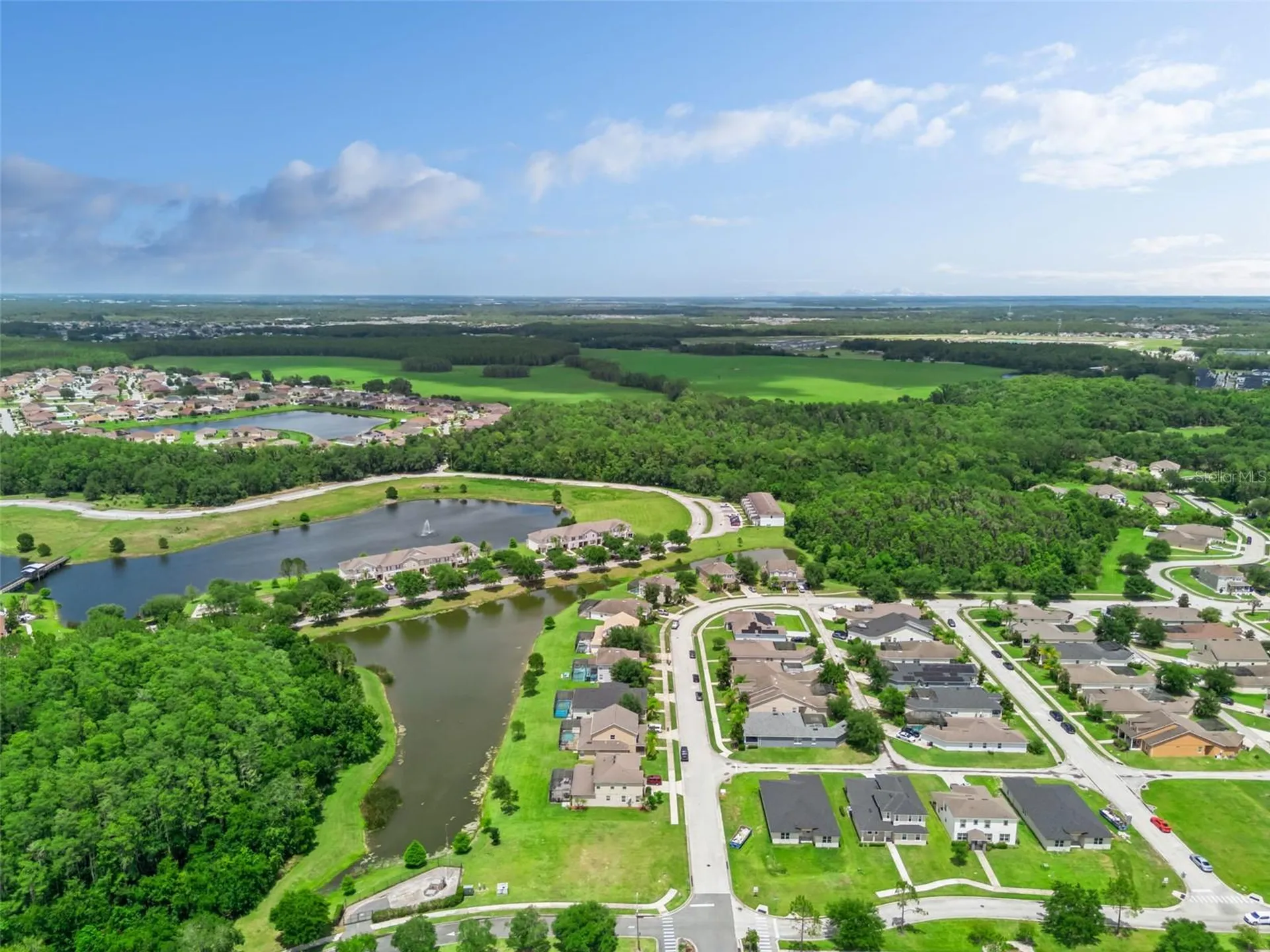 4957 Pall Mall Street E Kissimmee FL 34758