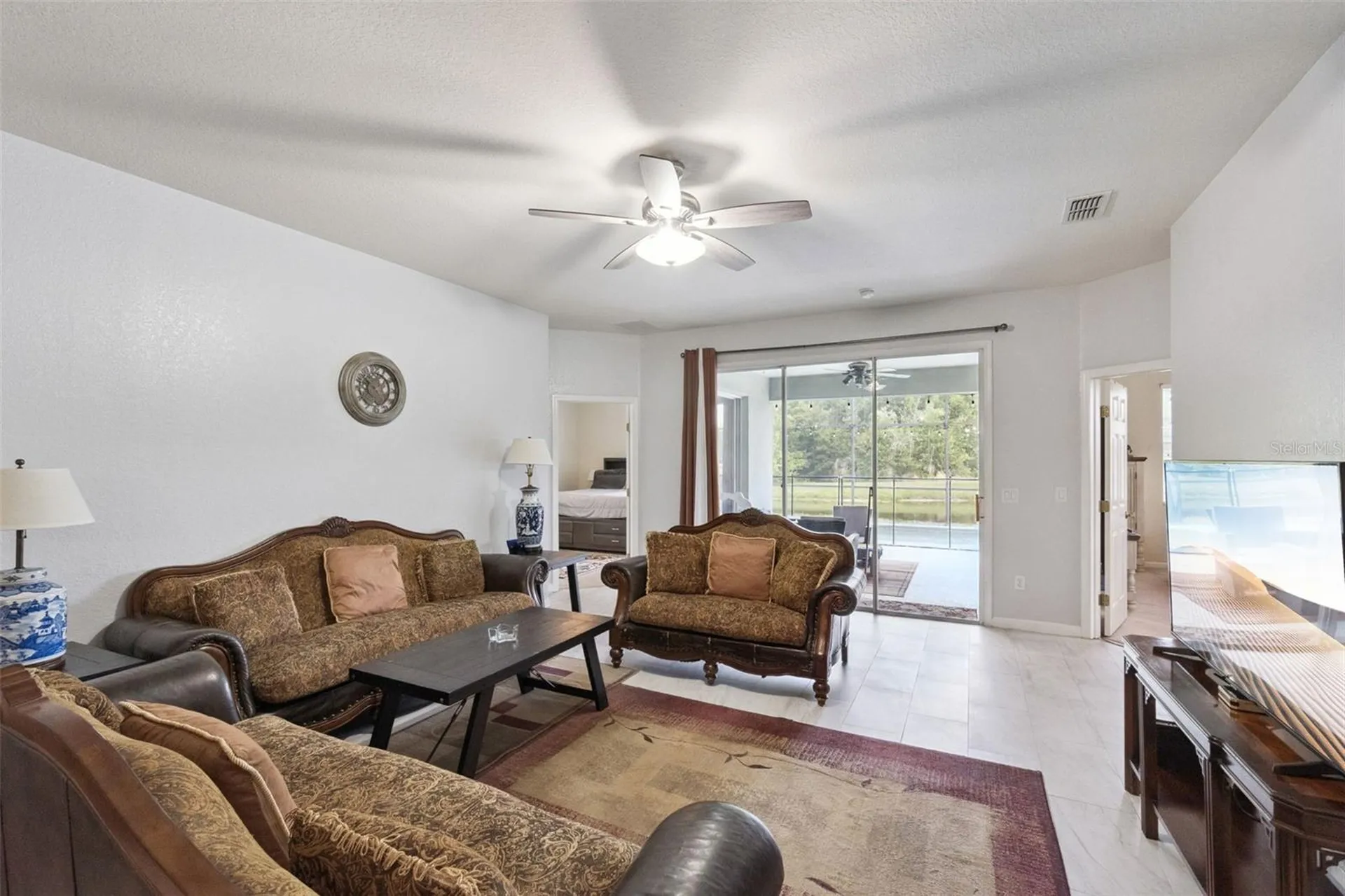 4957 Pall Mall Street E Kissimmee FL 34758