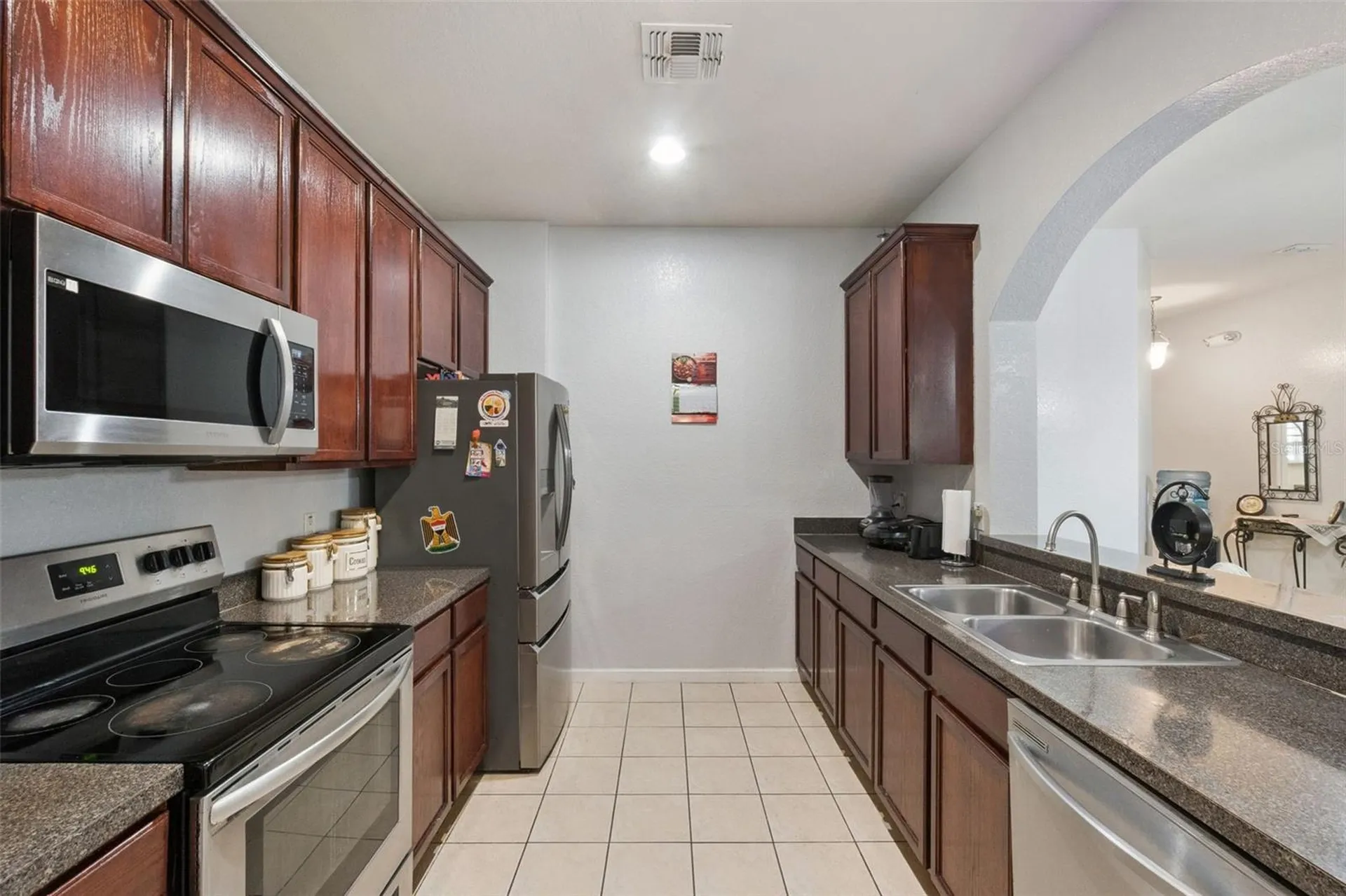 4957 Pall Mall Street E Kissimmee FL 34758