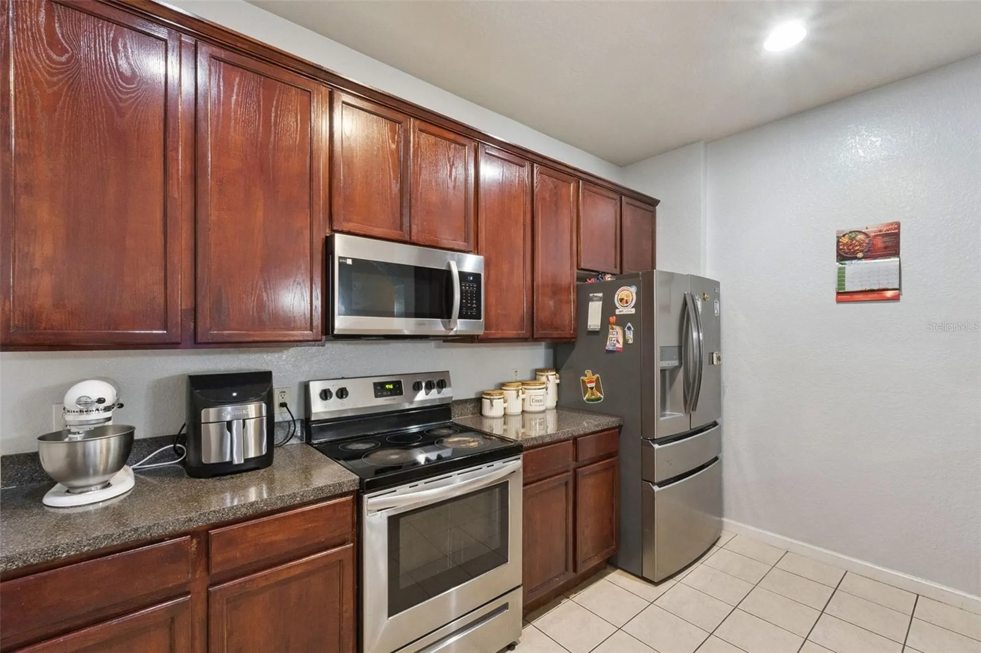 4957 Pall Mall Street E Kissimmee FL 34758
