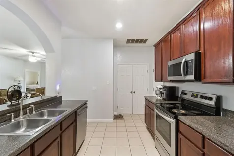 4957 Pall Mall Street E Kissimmee FL 34758