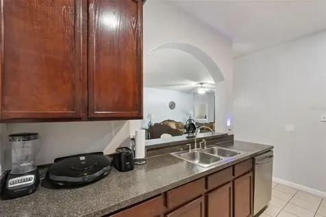 4957 Pall Mall Street E Kissimmee FL 34758