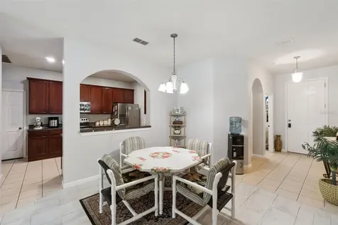 4957 Pall Mall Street E Kissimmee FL 34758