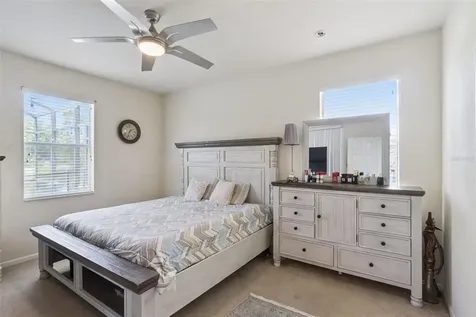 4957 Pall Mall Street E Kissimmee FL 34758