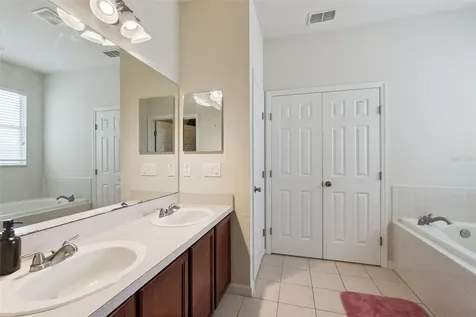 4957 Pall Mall Street E Kissimmee FL 34758