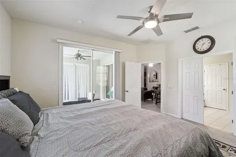 4957 Pall Mall Street E Kissimmee FL 34758