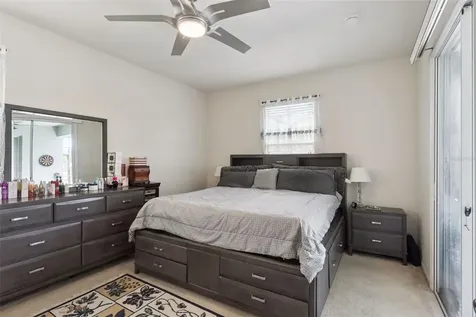 4957 Pall Mall Street E Kissimmee FL 34758
