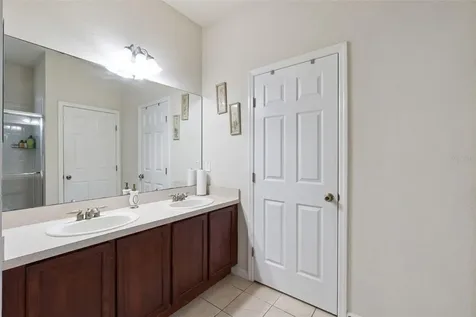 4957 Pall Mall Street E Kissimmee FL 34758