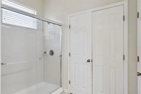 4957 Pall Mall Street E Kissimmee FL 34758