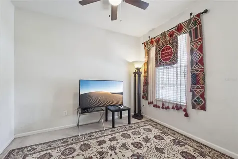 4957 Pall Mall Street E Kissimmee FL 34758