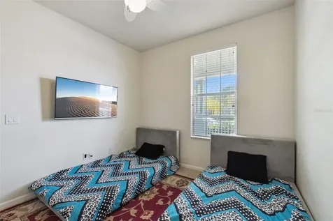4957 Pall Mall Street E Kissimmee FL 34758