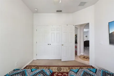 4957 Pall Mall Street E Kissimmee FL 34758