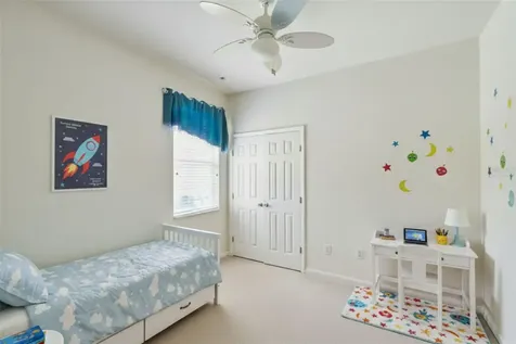 4957 Pall Mall Street E Kissimmee FL 34758