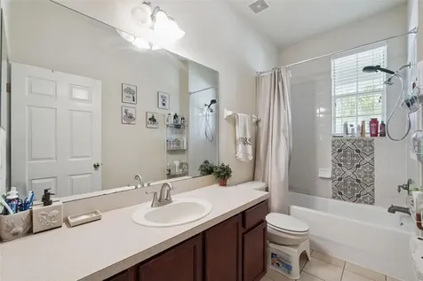 4957 Pall Mall Street E Kissimmee FL 34758