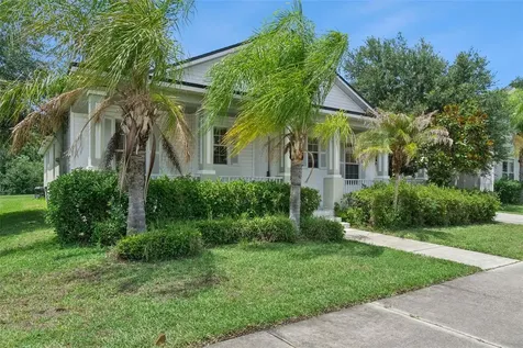 4957 Pall Mall Street E Kissimmee FL 34758