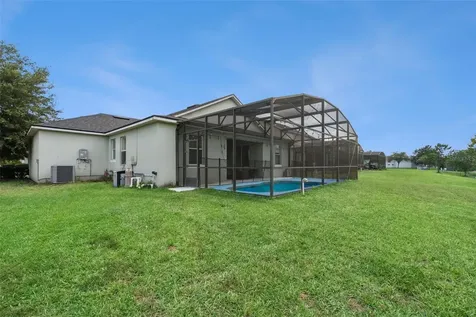4957 Pall Mall Street E Kissimmee FL 34758