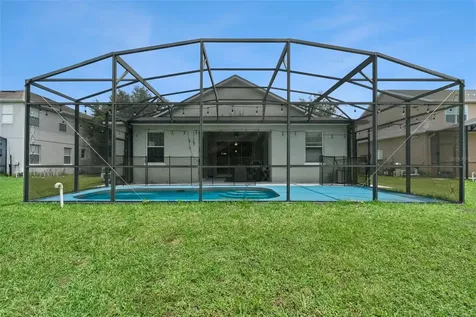 4957 Pall Mall Street E Kissimmee FL 34758
