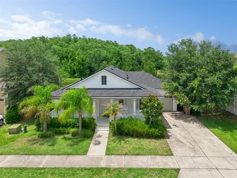 4957 Pall Mall Street E Kissimmee FL 34758